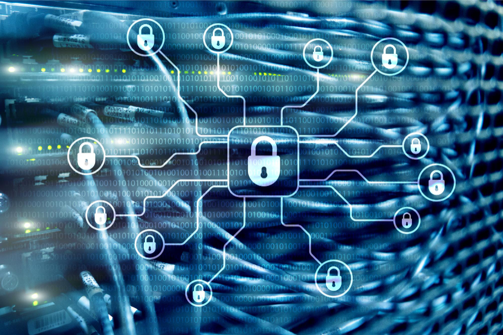 Mengenal Apa Itu BGP Hijacking? Mengenal Apa Itu BGP Hijacking?