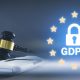 Mengenal General Data Protection Regulation (GDPR)