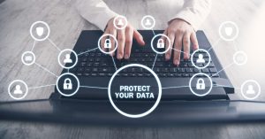 Memahami Ancaman dan Pertahanan: ethical hacking bagian 5