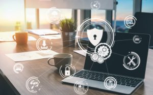 Pelatihan Lanjutan Cybersecurity dan Ethical Hacking: Bagian 2 – SOC dan SIEM