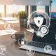 Pelatihan Lanjutan Cybersecurity dan Ethical Hacking: Bagian 2 – SOC dan SIEM Pelatihan Lanjutan Cybersecurity dan Ethical Hacking: Bagian 2 – SOC dan SIEM