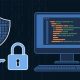 NotPetya: Serangan Siber Paling Menghancurkan