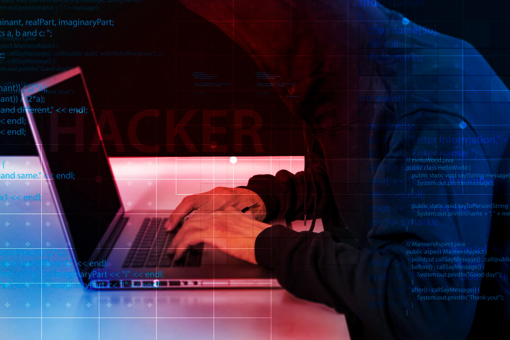 Mengenal Apa Itu Swatting dan Bagaimana Cara Mencegahnya? Mengenal Apa Itu Swatting dan Bagaimana Cara Mencegahnya?