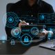 Apa Itu Enterprise Attack Surface Management?