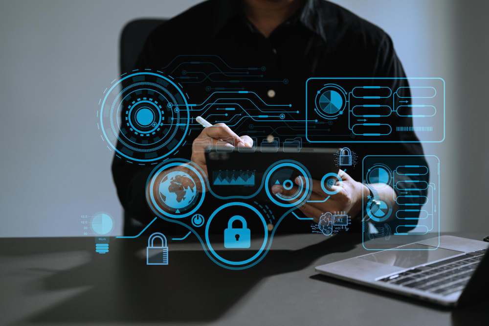 Apa Itu Enterprise Attack Surface Management? Apa Itu Enterprise Attack Surface Management?