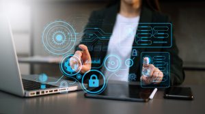 Panduan Awal Memulai Dunia Cybersecurity dan Ethical Hacking: Bagian 1