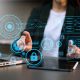 Panduan Awal Memulai Dunia Cybersecurity dan Ethical Hacking: Bagian 1 Panduan Awal Memulai Dunia Cybersecurity dan Ethical Hacking: Bagian 1