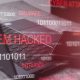 Mengenal Apa Itu Serangan WannaCry?