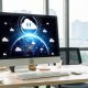 Mengenal Keamanan Endpoint (Endpoint Security) Mengenal Keamanan Endpoint (Endpoint Security)