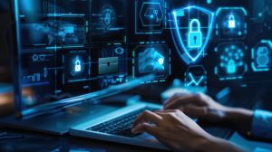 Pelajaran Lanjutan Cybersecurity dan Ethical Hacking: Bagian 3