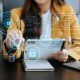 Apa Itu Kebocoran Data dan Bagaimana Cara Mencegahnya? Apa Itu Kebocoran Data dan Bagaimana Cara Mencegahnya?