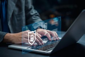 Studi Kasus Bashe Ransomware dan Pembelajaran Kedaulatan Digital di Indonesia