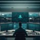 Top 10 Attack Surface Management Software Solutions di tahun 2024 Top 10 Attack Surface Management Software Solutions di tahun 2024