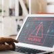 Malware-as-a-Service (MaaS): Ancaman Terbesar saat ini