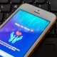 Pentesting untuk Aplikasi iOS: Melindungi Aplikasi dan Data Sensitif