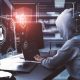 Mengungkap Realita Pelatihan Cybersecurity: Apakah Semua Itu Scam? Mengungkap Realita Pelatihan Cybersecurity: Apakah Semua Itu Scam?