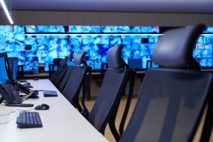 Tim SOC: Tool Deteksi Ancaman Justru Membebani Kinerja Kami