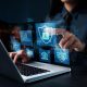 Fitur-Fitur Penting yang Harus Dimiliki oleh Tool Attack Surface Management (ASM) Fitur-Fitur Penting yang Harus Dimiliki oleh Tool Attack Surface Management (ASM)