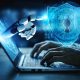 Melawan Balik Serangan Siber: Implementasi Automatisasi Respons Keamanan dengan AI