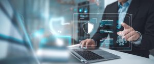Keamanan Endpoint dan Perangkat IoT: Menggunakan AI untuk Melindungi Dunia yang Terhubung
