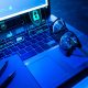 Microsoft Power Apps: Pengaturan Default Membuka Akses kepada Jutaan Data Sensitif