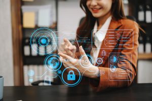 Meningkatkan Keamanan Siber dengan Praktik Threat Intelligence yang Efektif