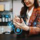 Meningkatkan Keamanan Siber dengan Praktik Threat Intelligence yang Efektif