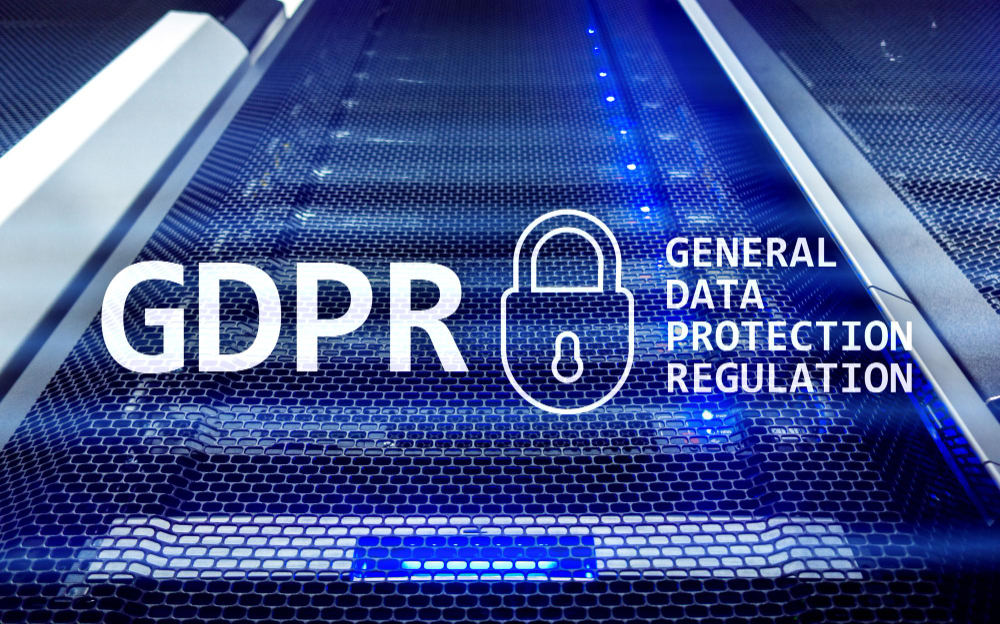 Prinsip Utama GDPR