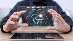 APT29 Rusia Meniru Domain AWS untuk Mencuri Kredensial Windows