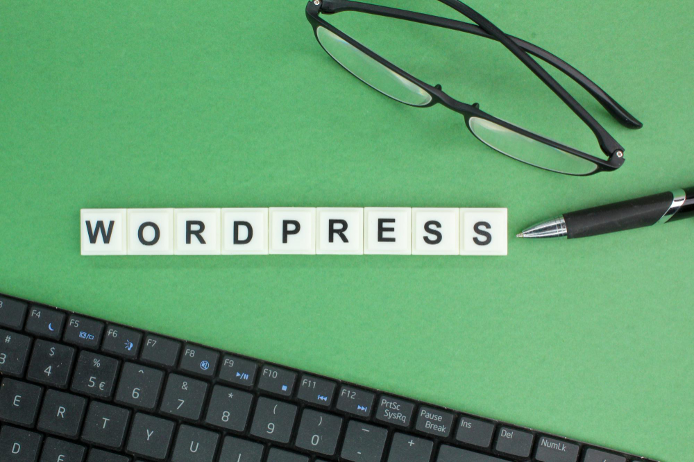 Memahami Tren Serangan Umum pada Website WordPress