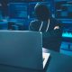 Mengenal “Threat Landscape”: Tantangan Dunia Siber yang Harus anda Ketahui