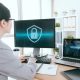 Enam Langkah Membangun Security Incident Response Plan yang efektif