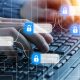 Studi Analisis Kasus Pelanggaran Data di September 2024 Studi Analisis Kasus Pelanggaran Data di September 2024