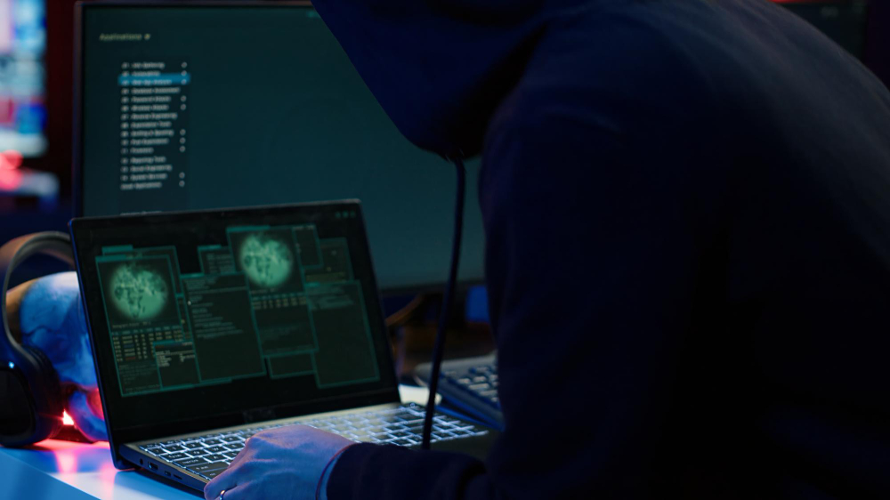 Mengenal Ancaman Global DNS Hijacking Mengenal Ancaman Global DNS Hijacking