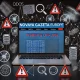 Situs Berita Independen Rusia Menghadapi Serangan DDoS Selama Seminggu Situs Berita Independen Rusia Menghadapi Serangan DDoS Selama Seminggu