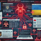 Campaign Phishing Membobol Lebih dari 100 Komputer Pemerintah Ukraina