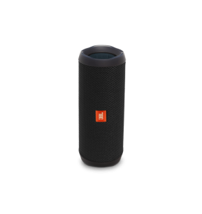Wireless Speaker