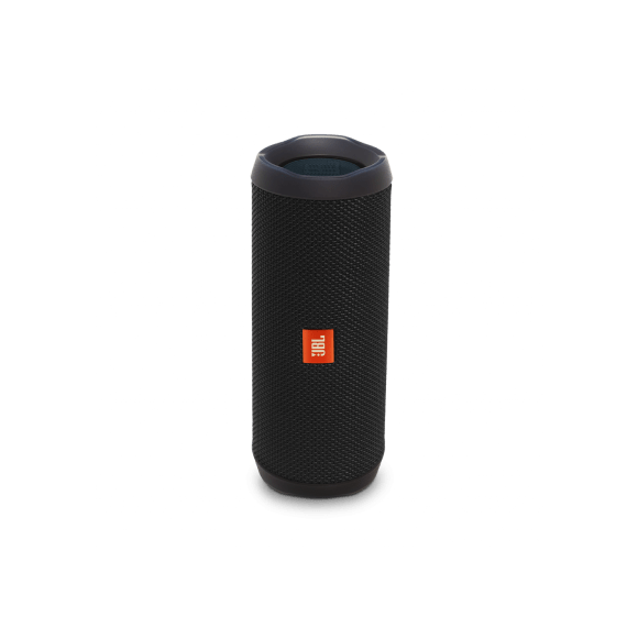 Wireless Speaker Wireless Speaker