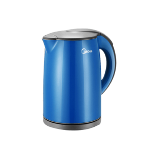 Electric kettle