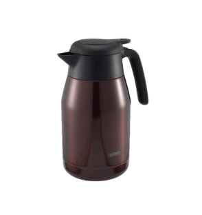 Stainless Steel Pot