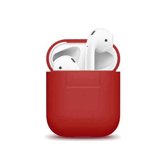 Elago Airpods Silicone