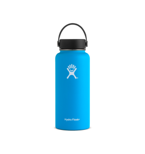 Water Bottles