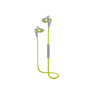 Headphones Bluetooth