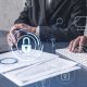Mengenal OWASP top 10 dan tips mitigasi Mengenal OWASP top 10 dan tips mitigasi