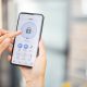 OWASP Mobile Top 10 2024