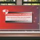 Mengenal Apa Itu Ransomware? Mengenal Apa Itu Ransomware?