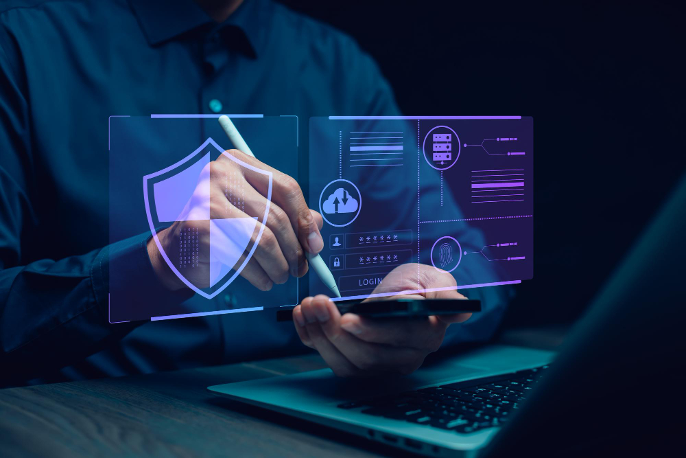 Mengenal Apa itu SQL Injection? Mengenal Apa itu SQL Injection?