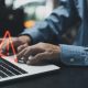 Perbedaan Antara Kebocoran Data dan Pelanggaran Data