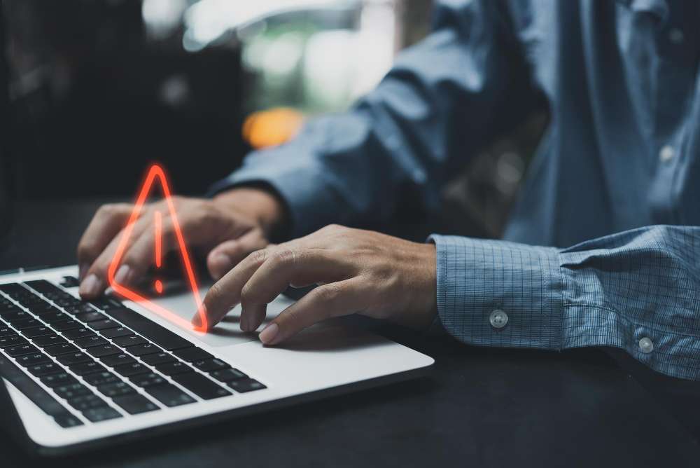 Perbedaan Antara Kebocoran Data dan Pelanggaran Data Perbedaan Antara Kebocoran Data dan Pelanggaran Data