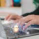 Mengenal OWASP dan implementasinya Mengenal OWASP dan implementasinya